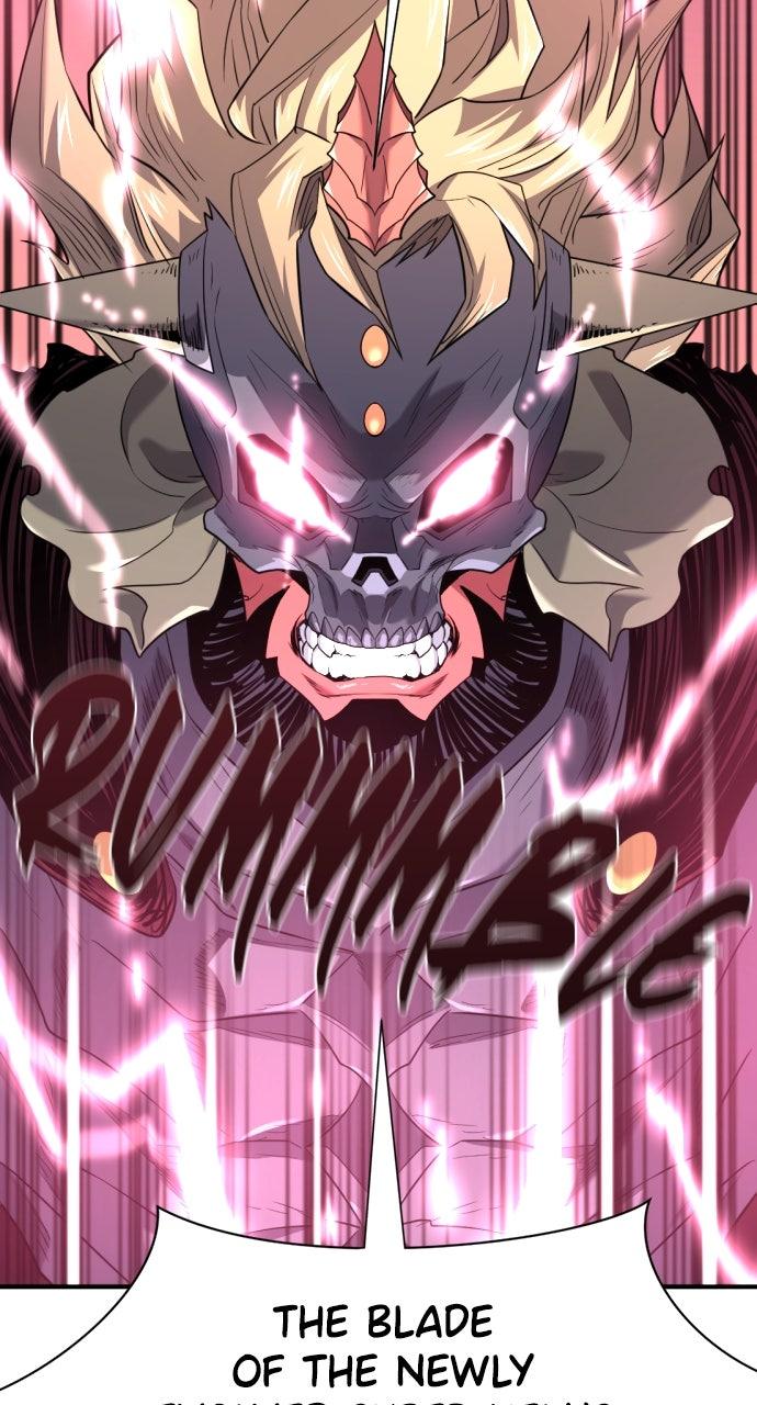 The Greatest Estate Developer Chapter 190 — page 43