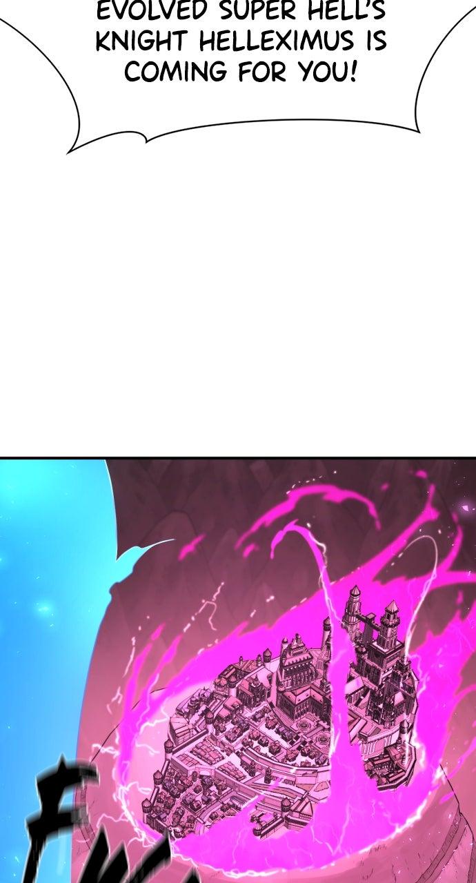 The Greatest Estate Developer Chapter 190 — page 44