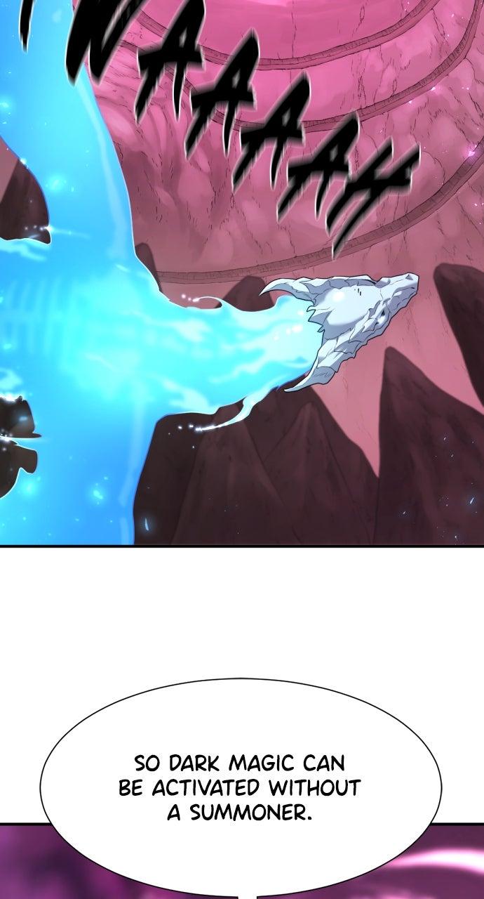 The Greatest Estate Developer Chapter 190 — page 45