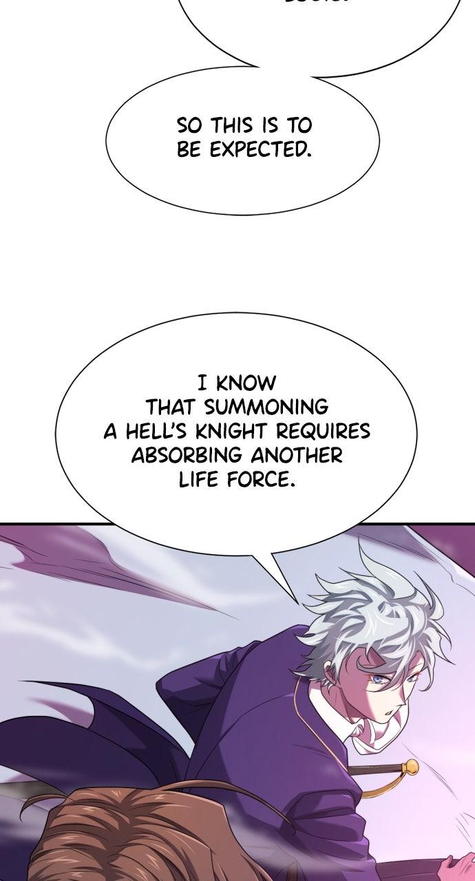 The Greatest Estate Developer Chapter 190 — page 47