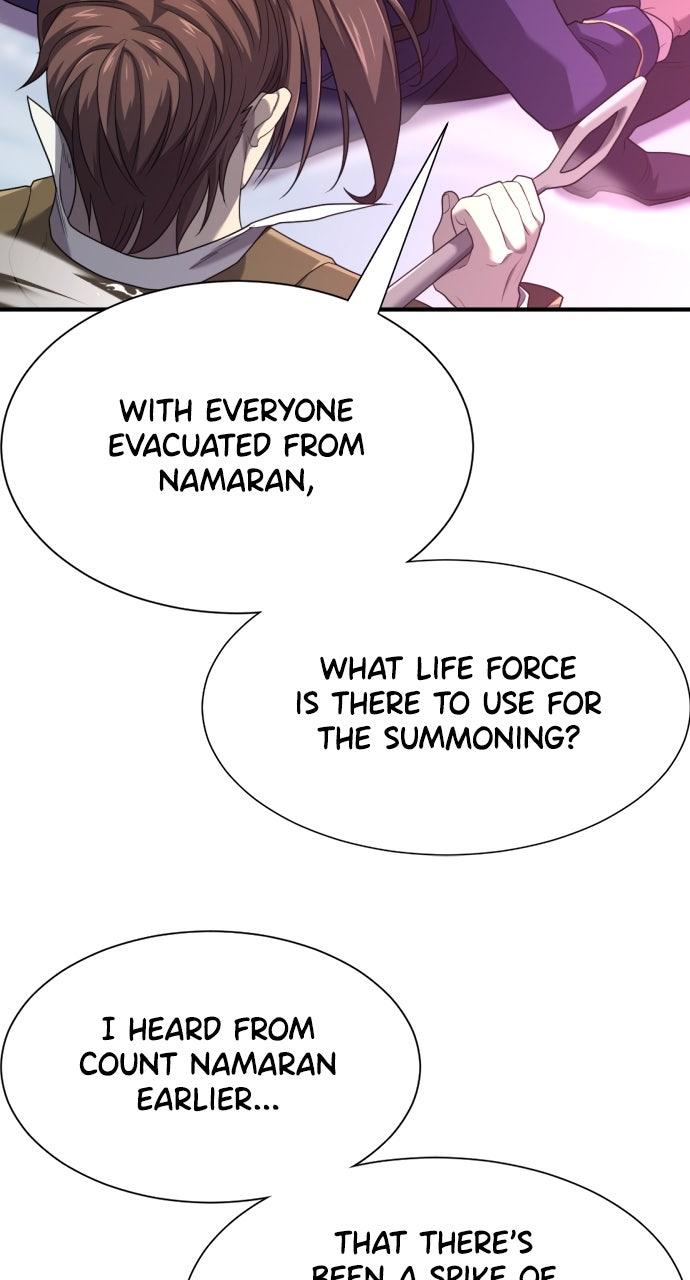 The Greatest Estate Developer Chapter 190 — page 48