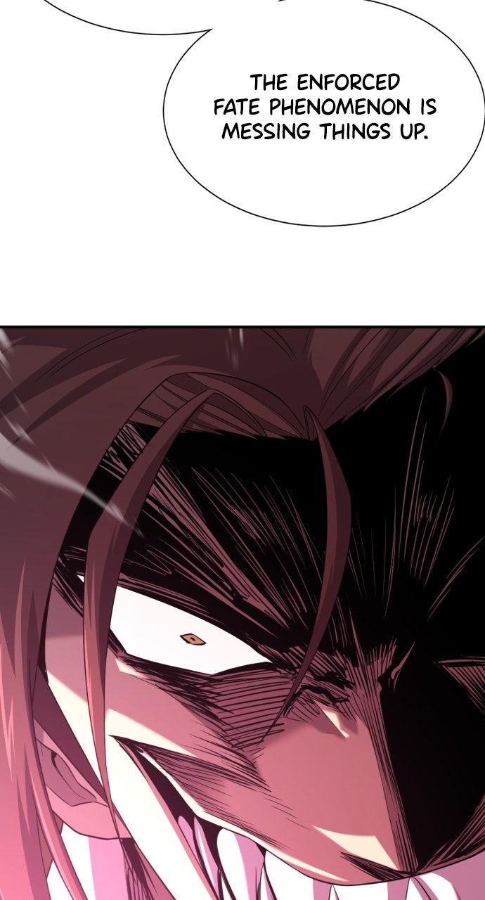 The Greatest Estate Developer Chapter 190 — page 50