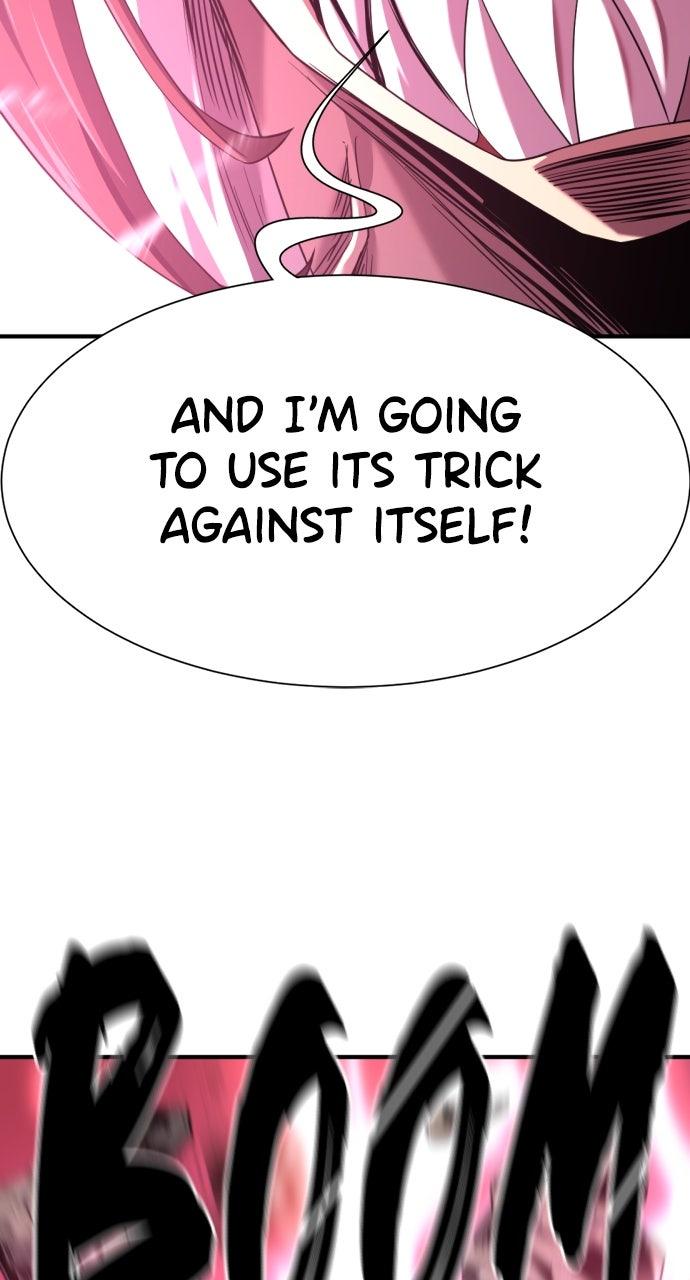 The Greatest Estate Developer Chapter 190 — page 51
