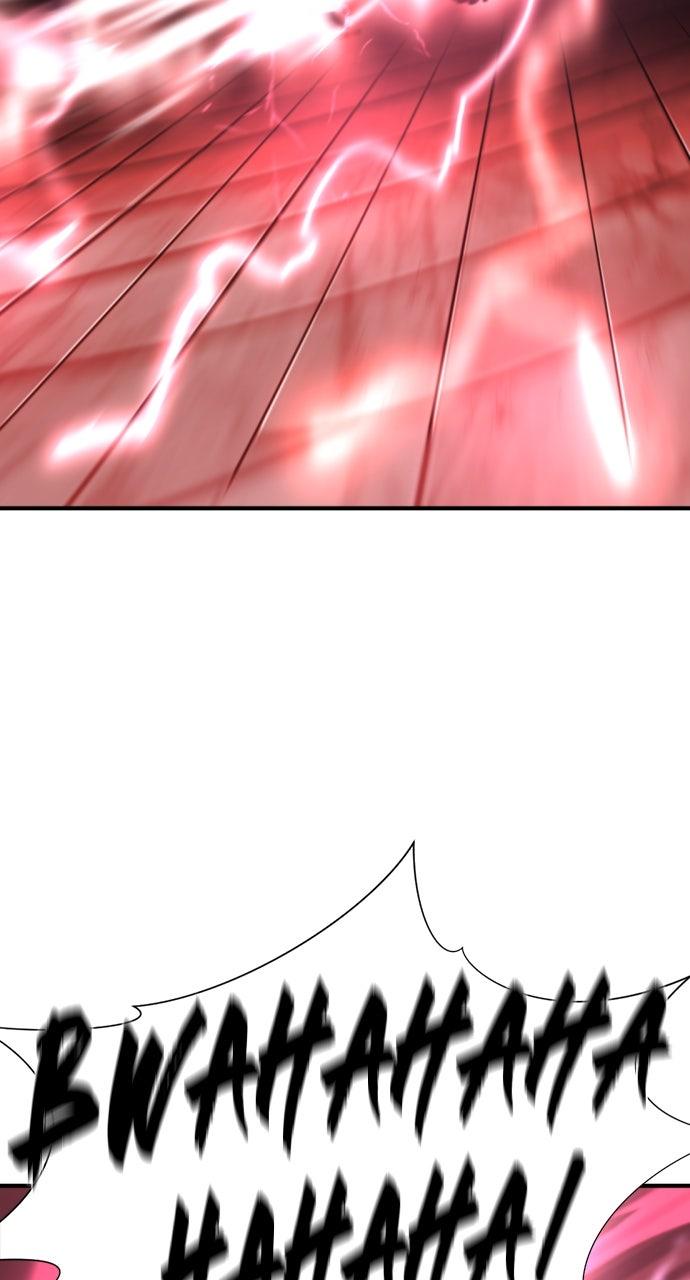 The Greatest Estate Developer Chapter 190 — page 53
