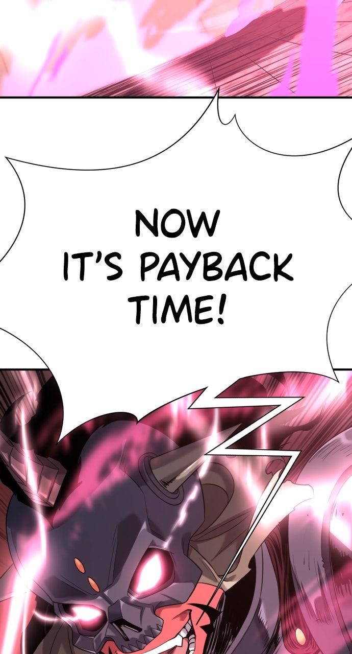 The Greatest Estate Developer Chapter 190 — page 55