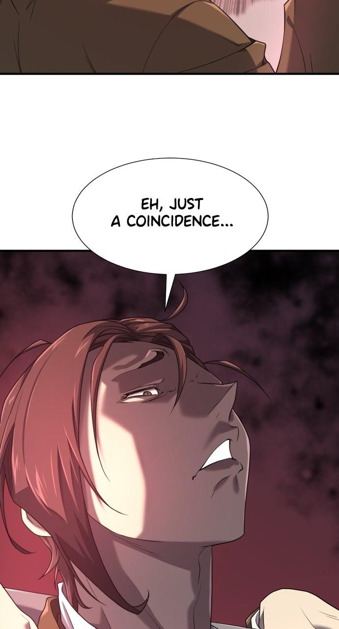 The Greatest Estate Developer Chapter 190 — page 59