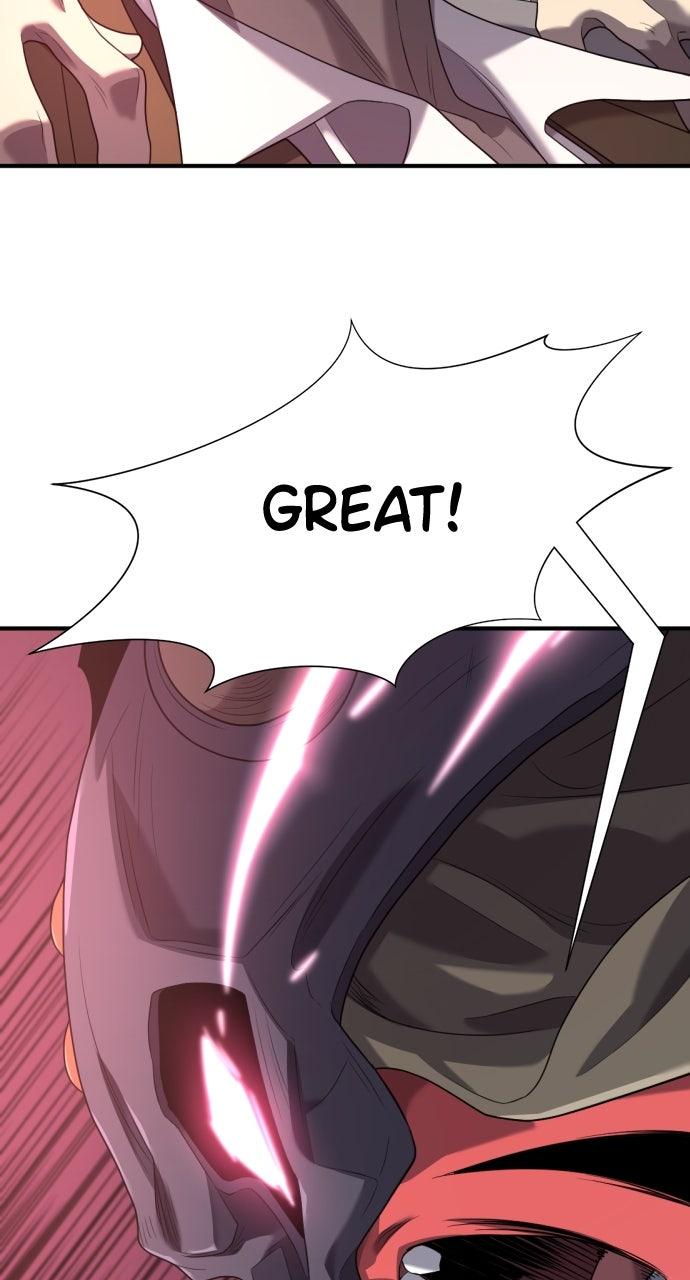 The Greatest Estate Developer Chapter 190 — page 60