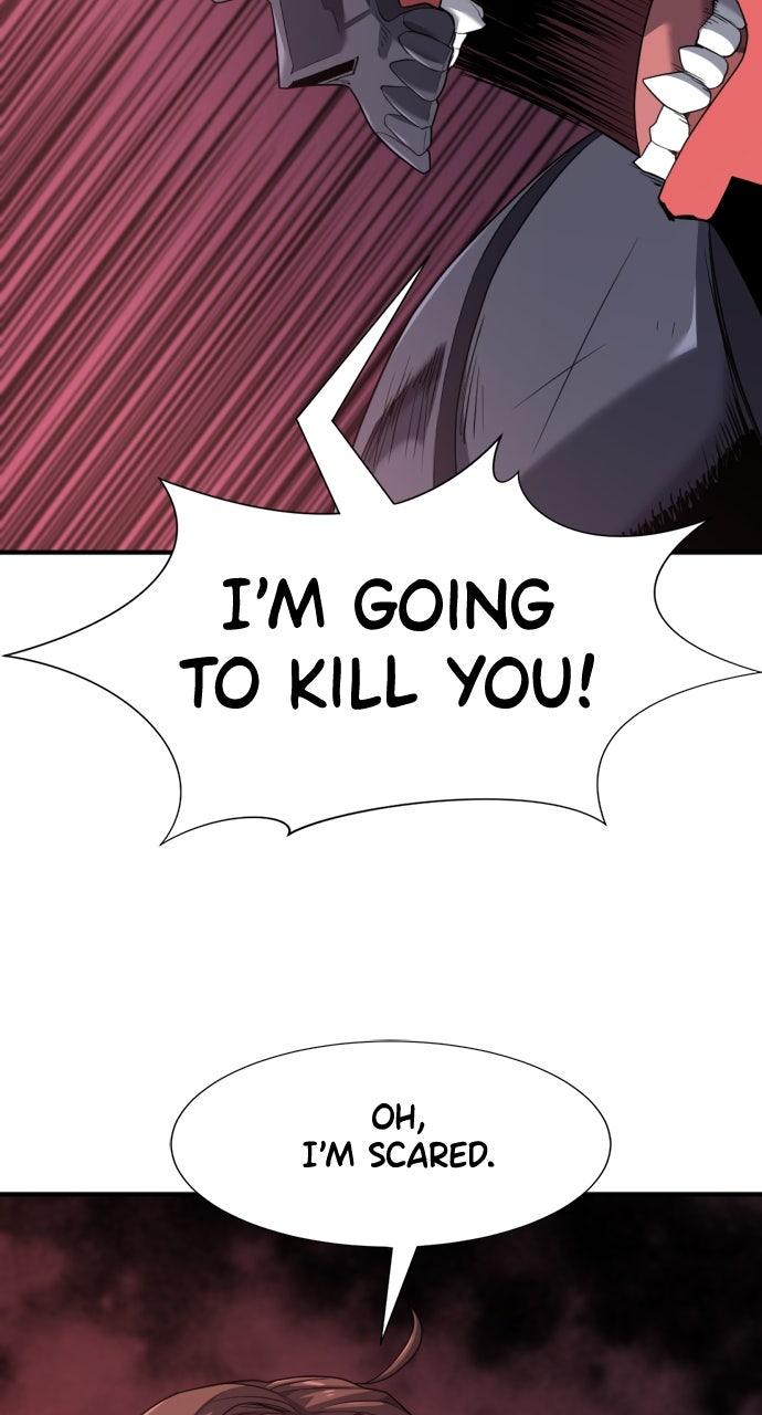 The Greatest Estate Developer Chapter 190 — page 61