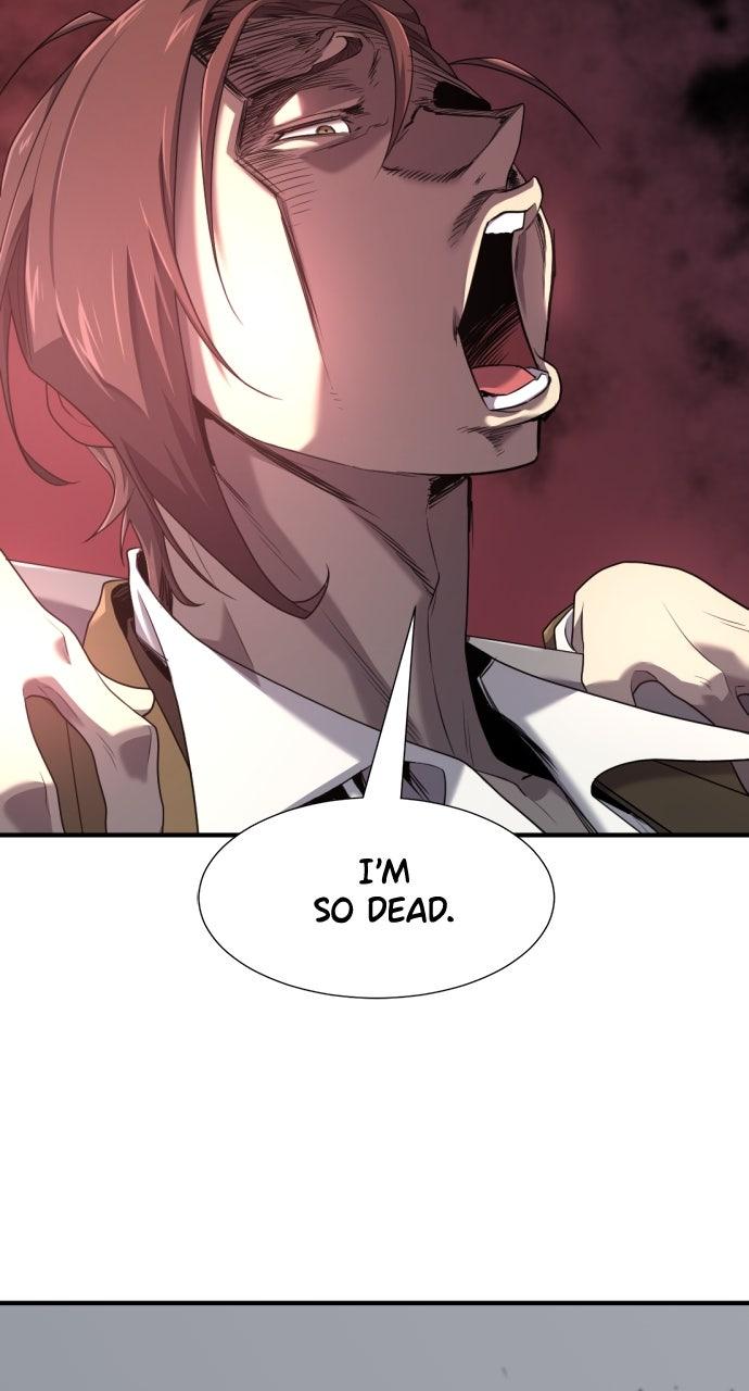 The Greatest Estate Developer Chapter 190 — page 62
