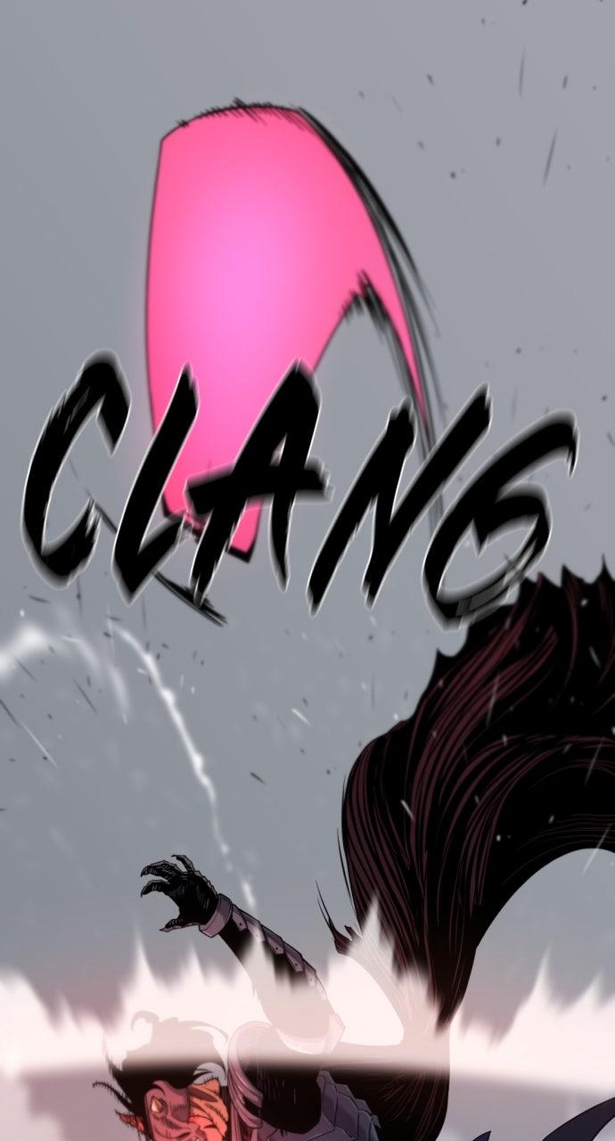 The Greatest Estate Developer Chapter 190 — page 63