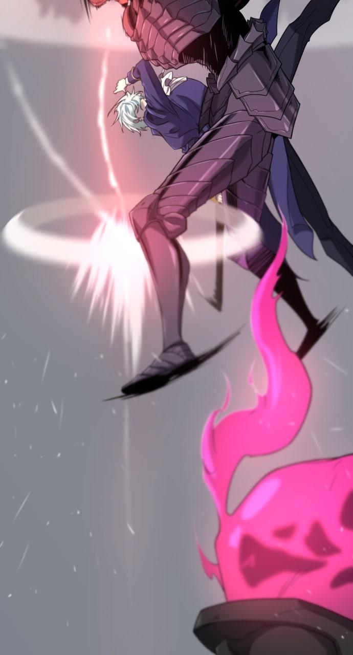The Greatest Estate Developer Chapter 190 — page 64