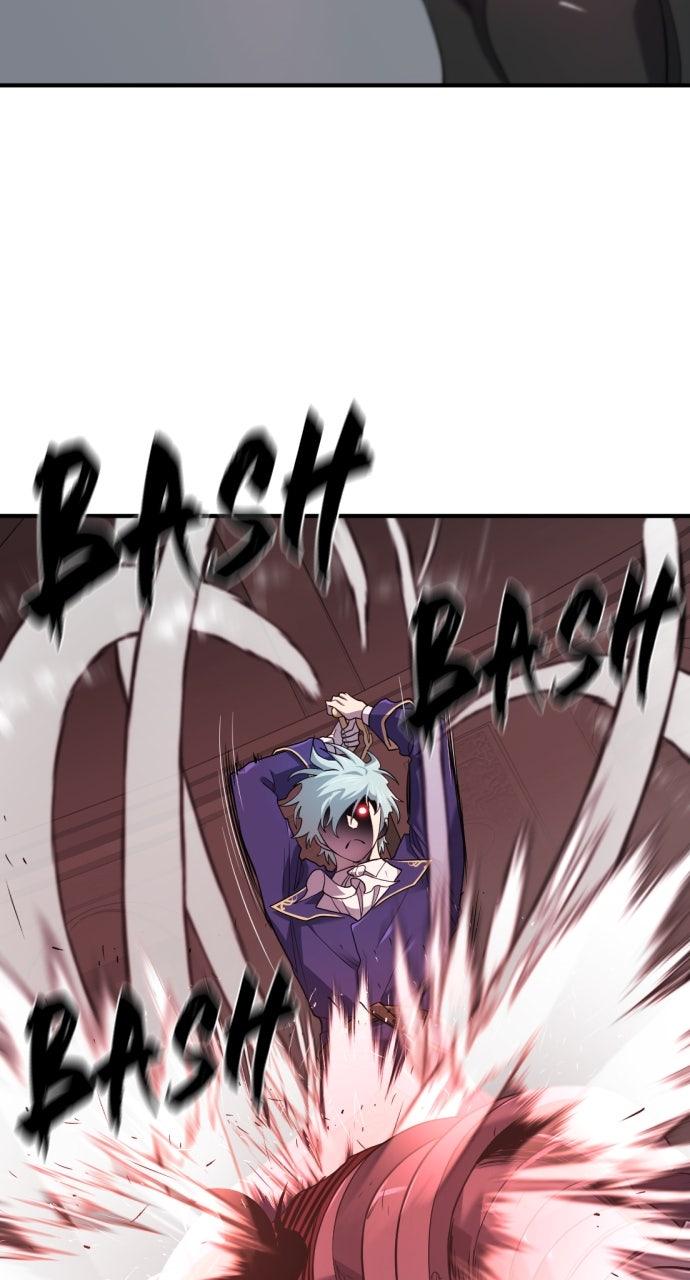 The Greatest Estate Developer Chapter 190 — page 65