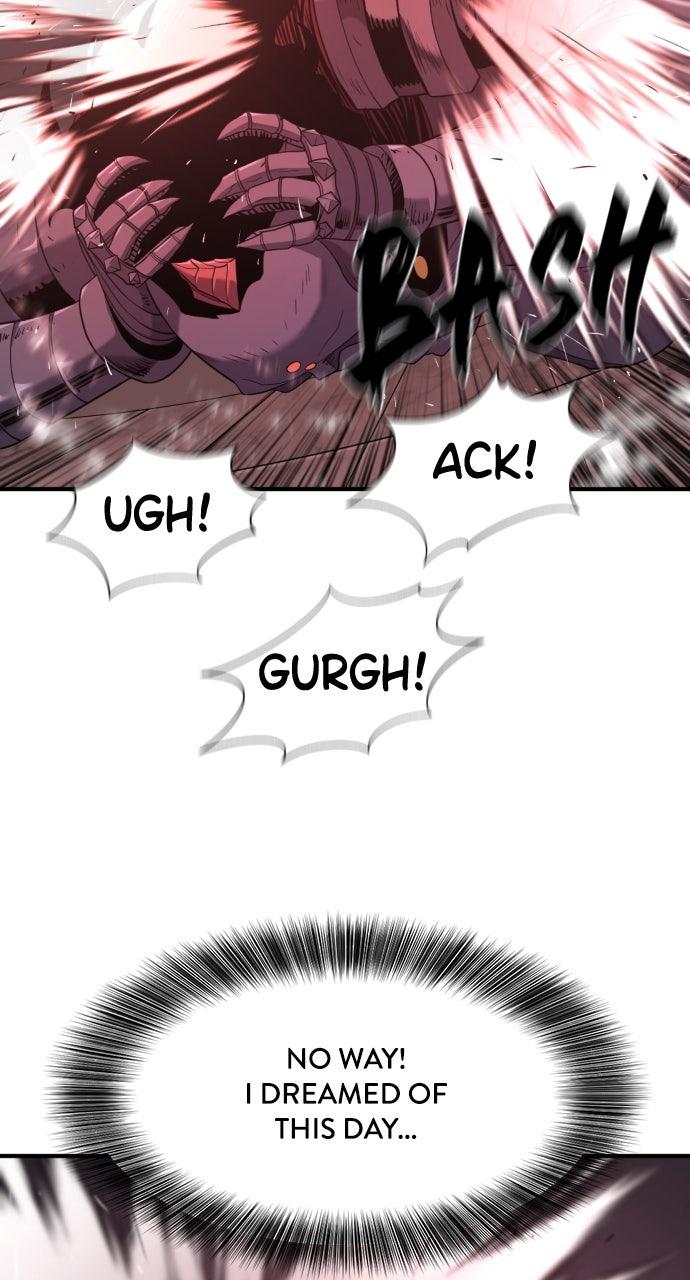 The Greatest Estate Developer Chapter 190 — page 66