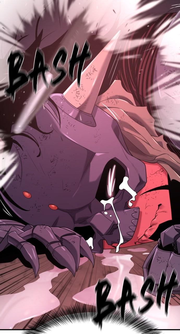 The Greatest Estate Developer Chapter 190 — page 67