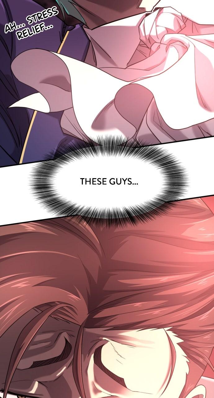 The Greatest Estate Developer Chapter 190 — page 69