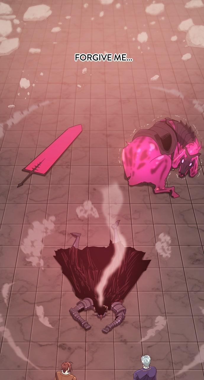 The Greatest Estate Developer Chapter 190 — page 71