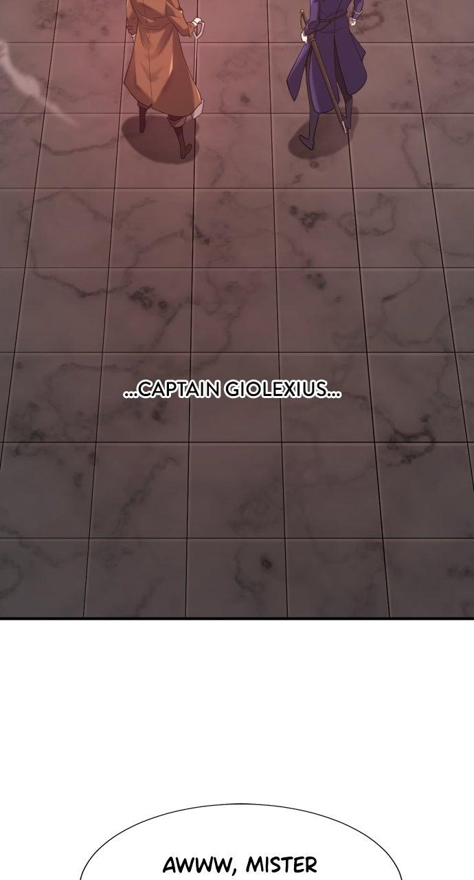 The Greatest Estate Developer Chapter 190 — page 72