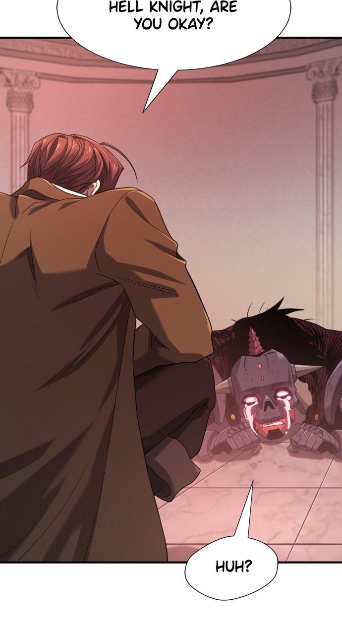 The Greatest Estate Developer Chapter 190 — page 73