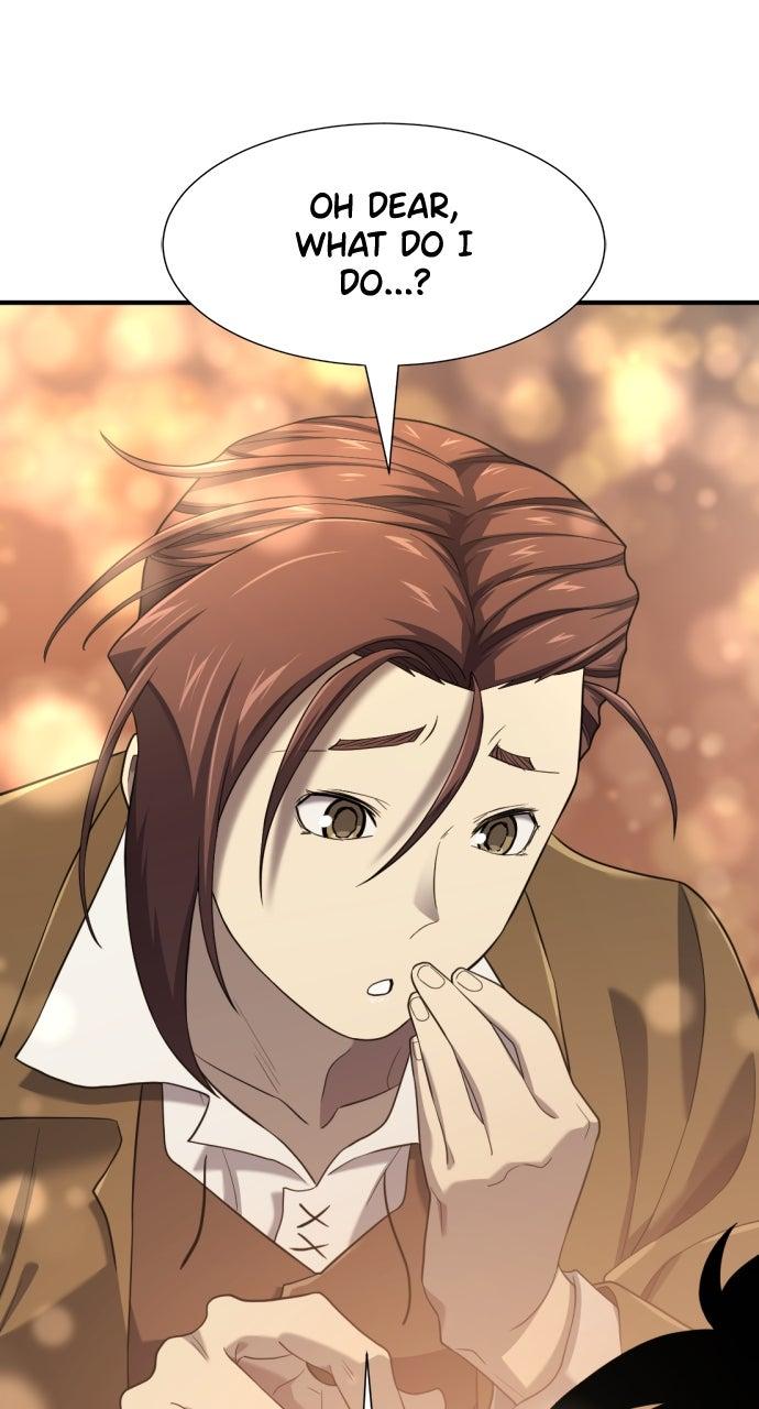 The Greatest Estate Developer Chapter 190 — page 74
