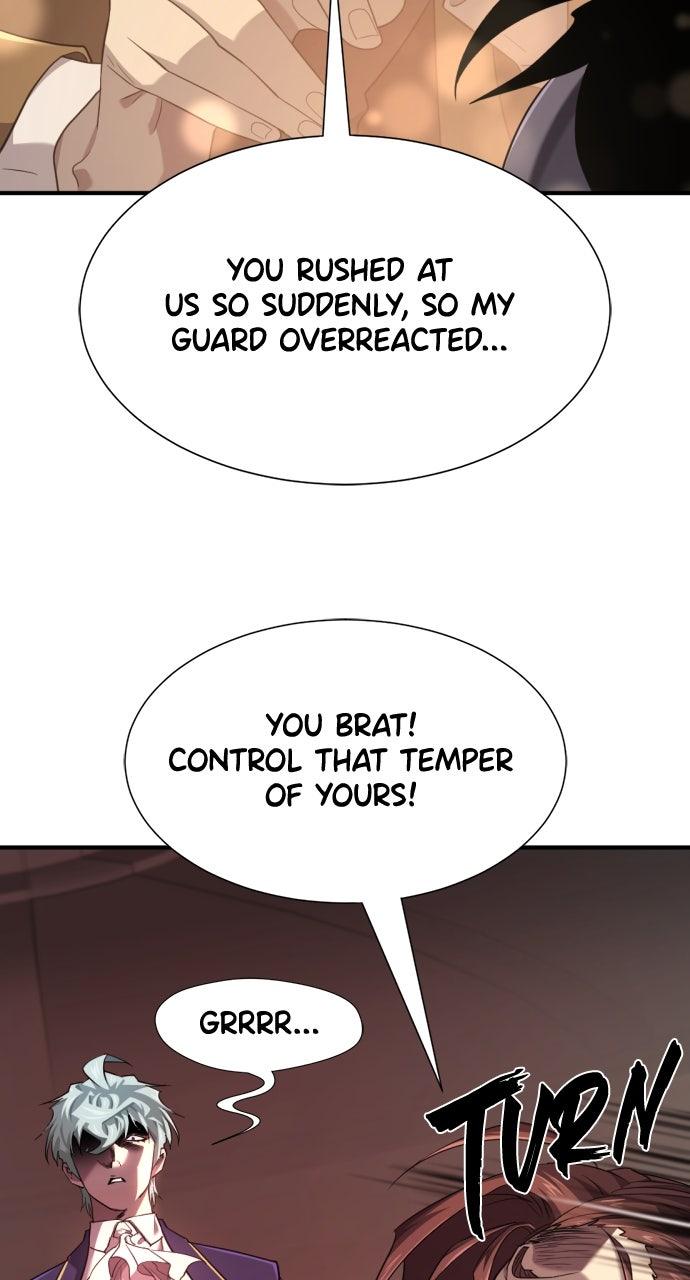 The Greatest Estate Developer Chapter 190 — page 75