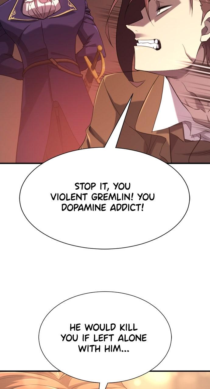 The Greatest Estate Developer Chapter 190 — page 76