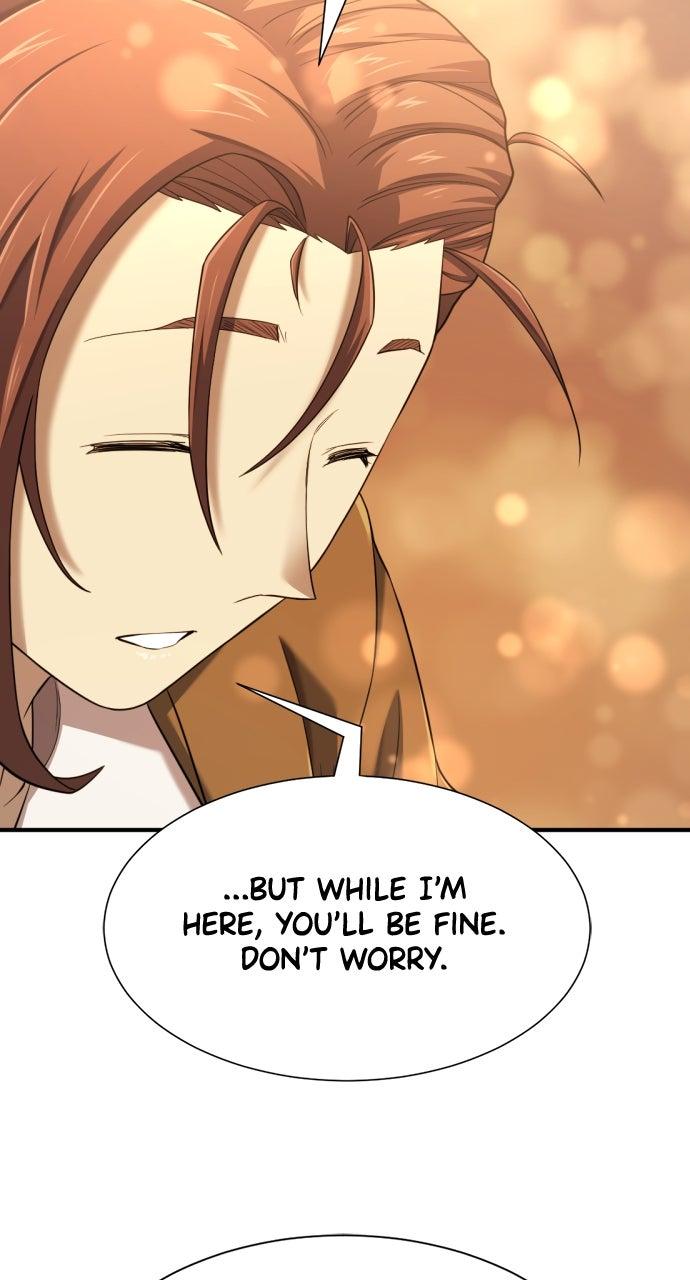 The Greatest Estate Developer Chapter 190 — page 77