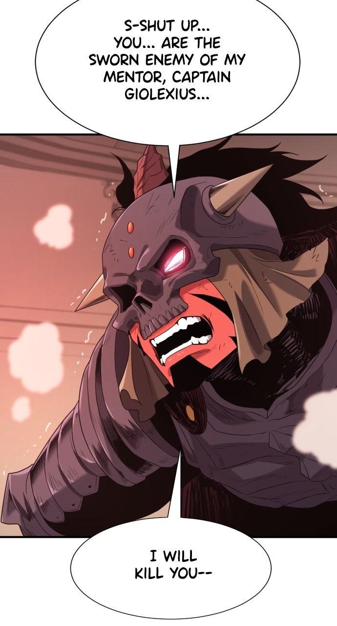 The Greatest Estate Developer Chapter 190 — page 78