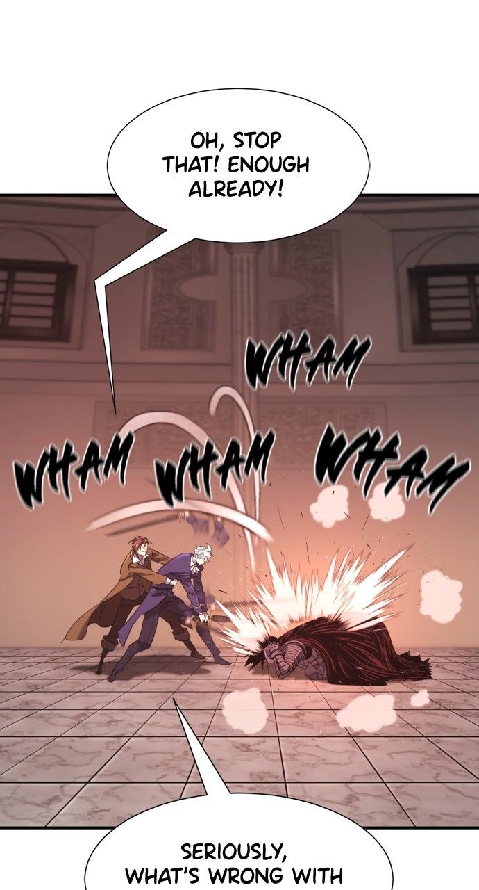 The Greatest Estate Developer Chapter 190 — page 79