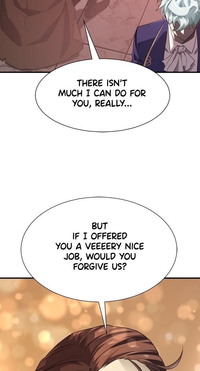 The Greatest Estate Developer Chapter 190 — page 81