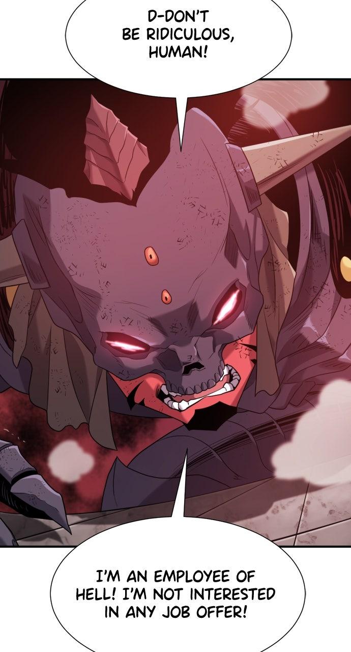 The Greatest Estate Developer Chapter 190 — page 83