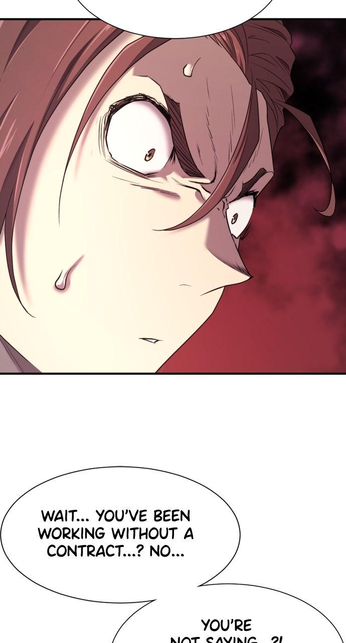 The Greatest Estate Developer Chapter 190 — page 85