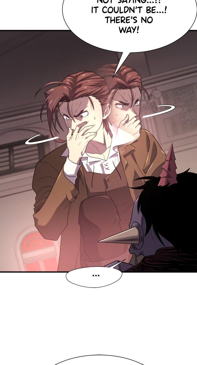 The Greatest Estate Developer Chapter 190 — page 86