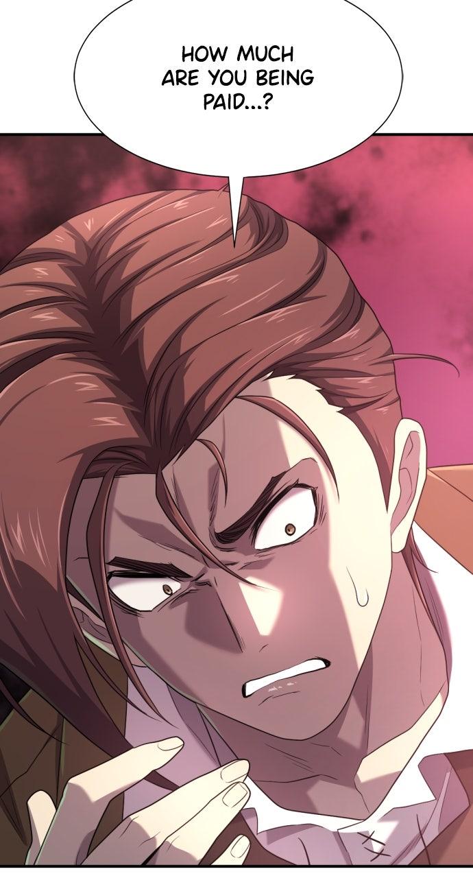 The Greatest Estate Developer Chapter 190 — page 87