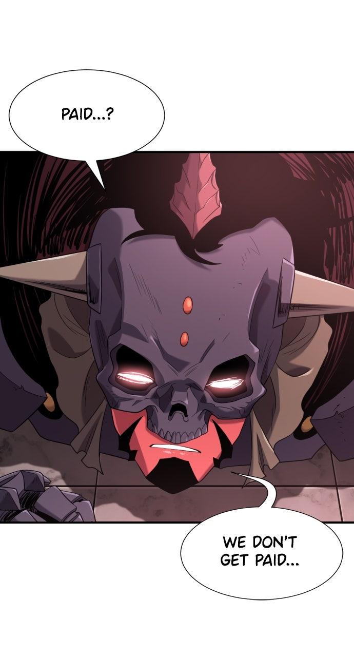 The Greatest Estate Developer Chapter 190 — page 88