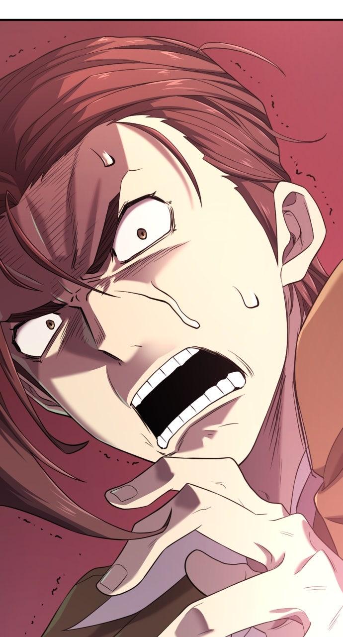 The Greatest Estate Developer Chapter 190 — page 89