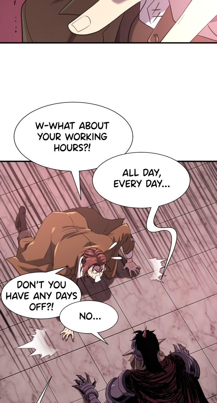 The Greatest Estate Developer Chapter 190 — page 90