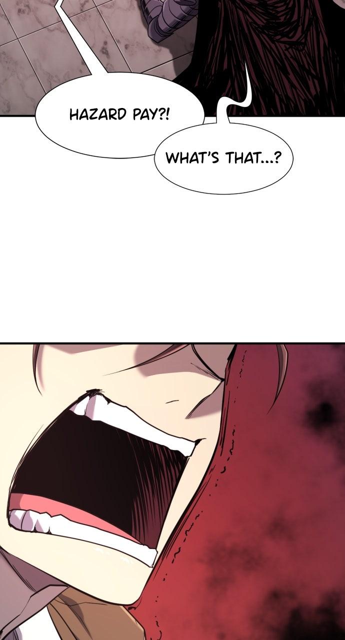 The Greatest Estate Developer Chapter 190 — page 91