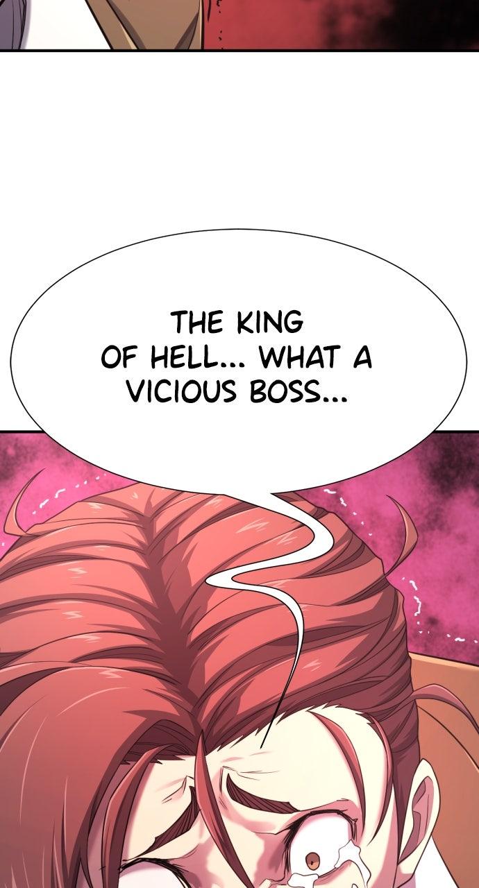 The Greatest Estate Developer Chapter 190 — page 92