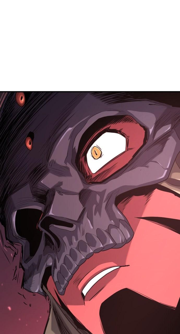 The Greatest Estate Developer Chapter 190 — page 94