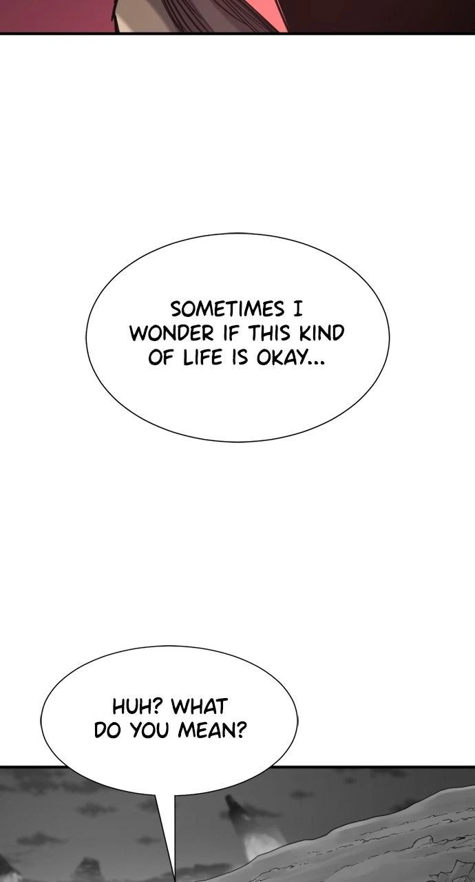The Greatest Estate Developer Chapter 190 — page 95