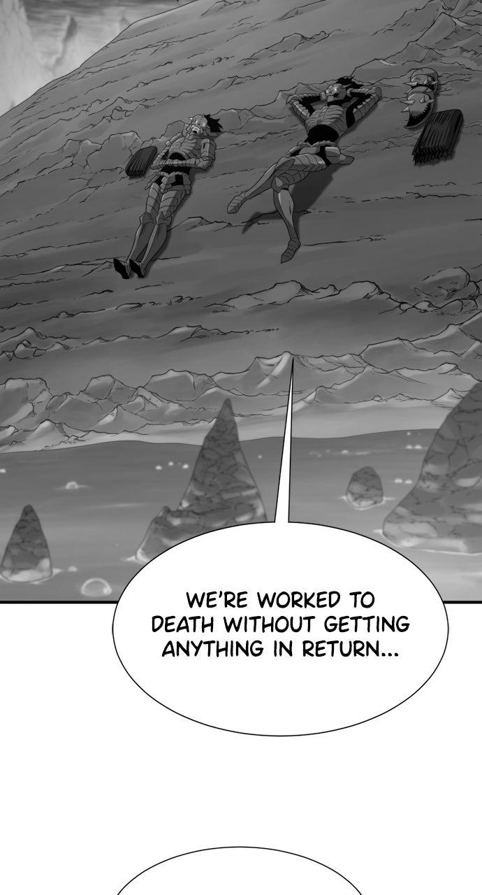 The Greatest Estate Developer Chapter 190 — page 96