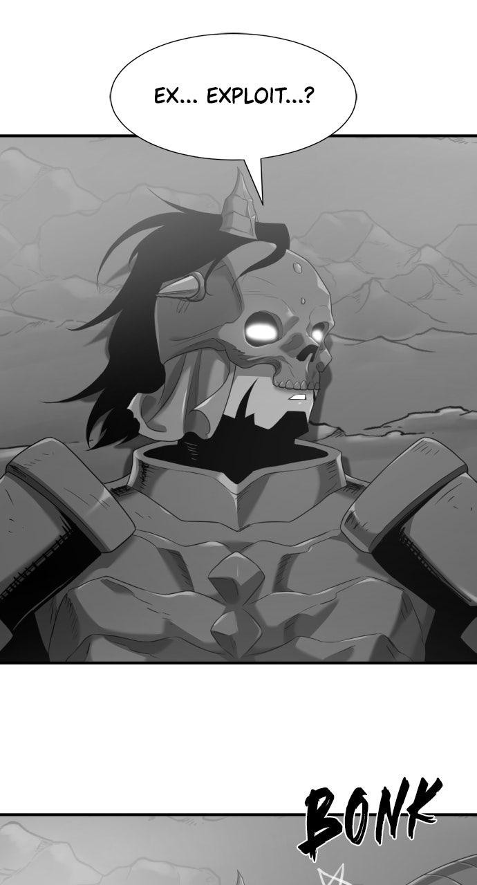 The Greatest Estate Developer Chapter 190 — page 98