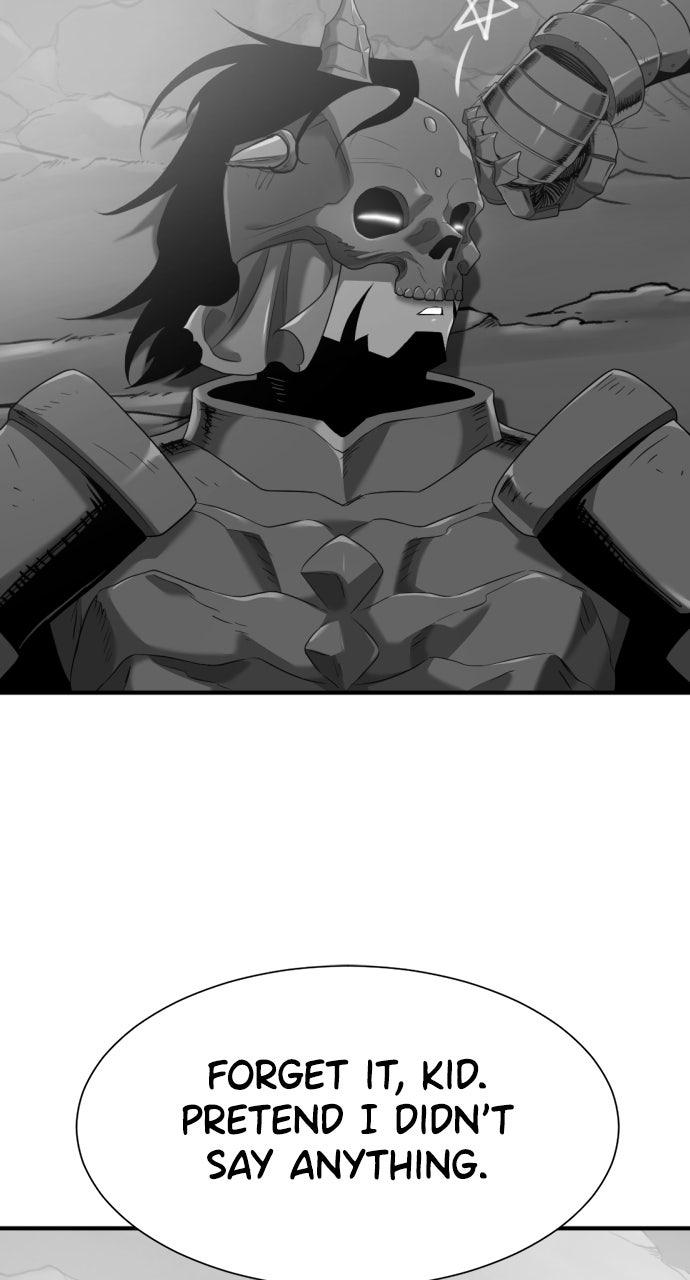 The Greatest Estate Developer Chapter 190 — page 99