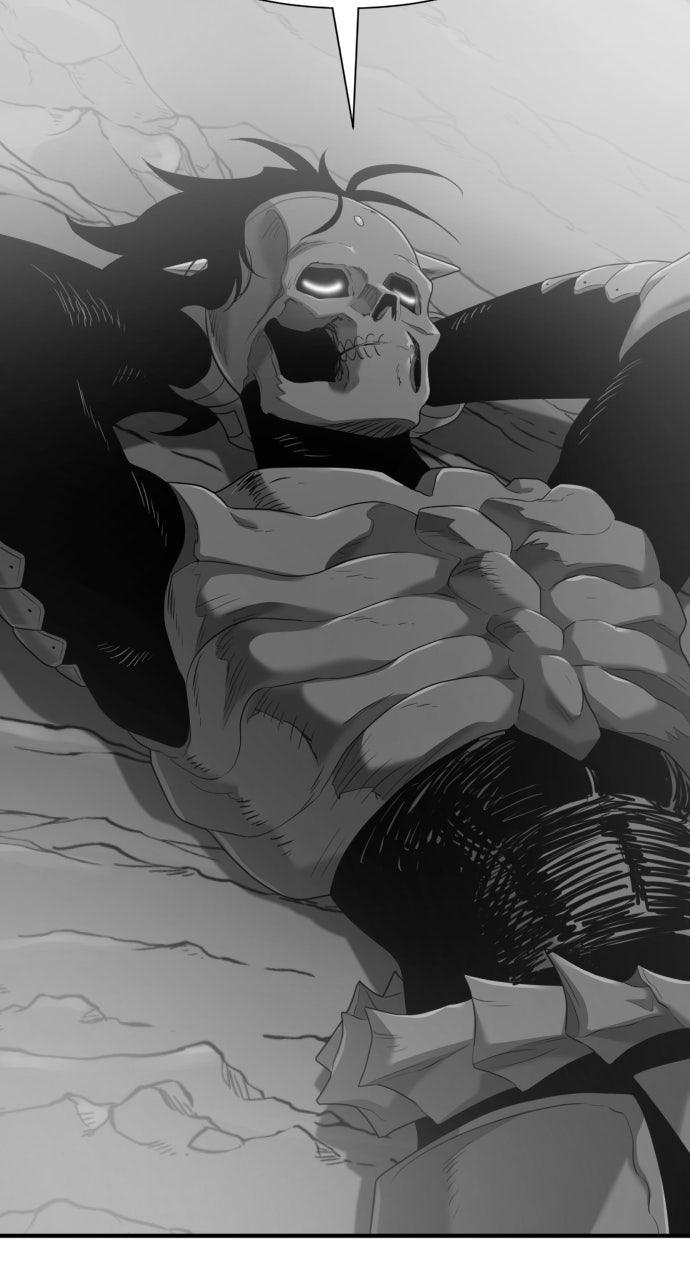 The Greatest Estate Developer Chapter 190 — page 100