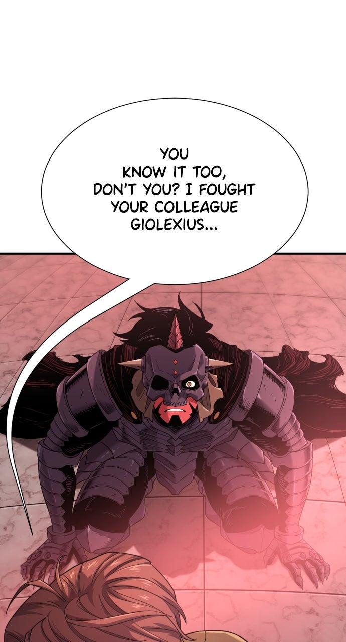 The Greatest Estate Developer Chapter 190 — page 101
