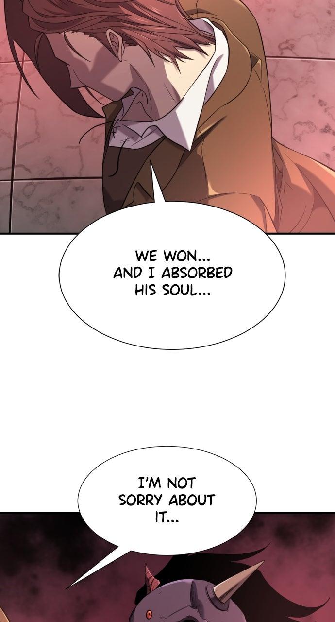 The Greatest Estate Developer Chapter 190 — page 102
