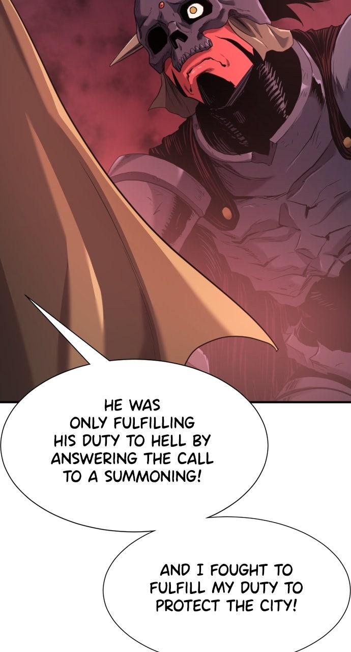 The Greatest Estate Developer Chapter 190 — page 103