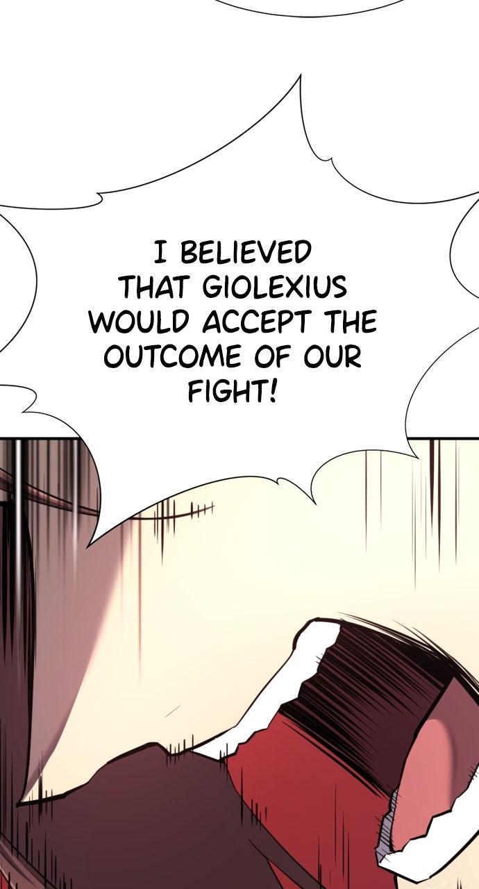 The Greatest Estate Developer Chapter 190 — page 104