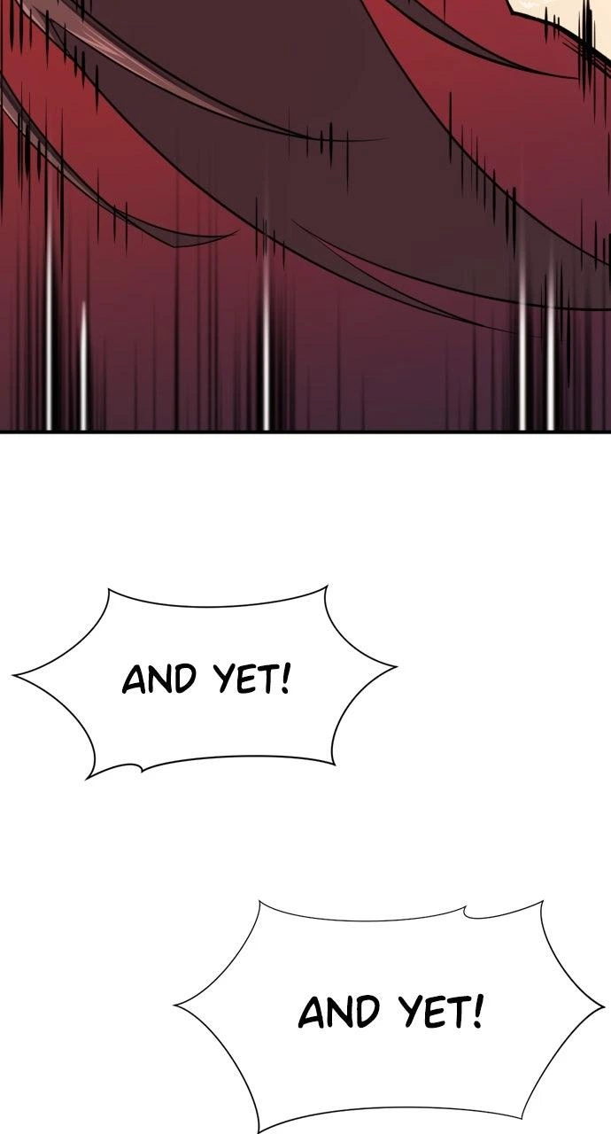 The Greatest Estate Developer Chapter 190 — page 105