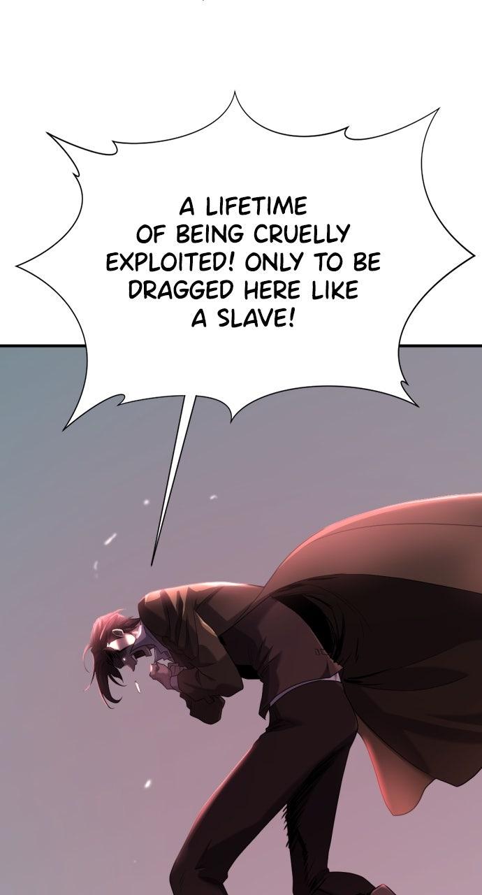 The Greatest Estate Developer Chapter 190 — page 106